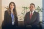 وزارة العدل تطالب السلطات اللبنانية بالإفراج عن هانبيال القذافي دون قيد أو شرط
