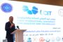 محفظة ليبيا أفريقيا للاستثمار تكشف عن مشروع لإنتاج الوقود الحيوي في ليبيا