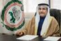 مكتب النائب العام يعلن القبض على قاتل فتاة قاصر بمدينة صبراتة