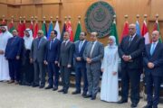 انتخاب ليبيا عضوا في هيئة الرقابة المالية بالمنظمة العربية للتنمية الإدارية
