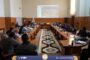 البدء في تدريب العناصر الطبية بمدينة الكفرة في مجال التطعيمات