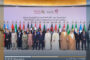 الزادمة يبحث العقبات التي تواجه مكاتب الرقابة بمنطقتي بنت بية وأوباري