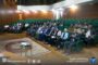 مبدعة مغربية تتحدث لـ (وال) عن قهرها للظلام بقلب ينبض بالحب وروح تصدح بالأمل