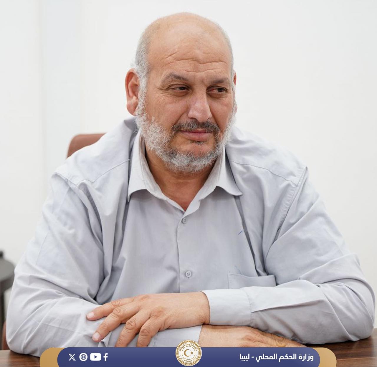 استمرار العمل بمشروع تقييم صلاحية شواطئ الاصطياف للسباحة