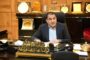 لجنة حكومية تبحث تحضيرات استضافة طرابلس للمؤتمر الدولي حول السيادة الجوية