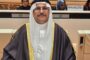 مشروع قانون عربي لتعزيز حماية حقوق الإنسان بمجال الأعمال التجارية