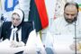 توسيع شبكة التزويد المائي في عدد من مناطق الشرقية