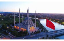 تركيا تستضيف القمة الاقتصادية التركية ـ العربية يونيو المقبل