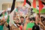 الحكم المحلي تبحث إمكانية تطوير وتفعيل الأداء بالمستوى البلدي