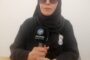 وكيل وزارة الداخلية يقف على أوضاع إدارة الإمداد والتموين