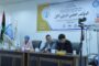 إعادة افتتاح مركز جمال عبد الناصر الصحي بسرت كمستشفى مصغر بعد تجديده