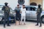 العسومي يؤكد أهمية الصحافة العربية في كشف جرائم الاحتلال الصهيوني