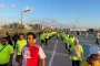 البرلماني العربي: المملكة المغربية حققت إنجازات قوية في مجال الذكاء الاصطناعي