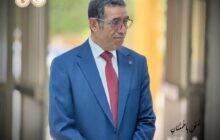 حرمان طالب في جميع المواد وإلغاء امتحانات 128 آخرين وإعفاء 29 لجانا إشرافيا