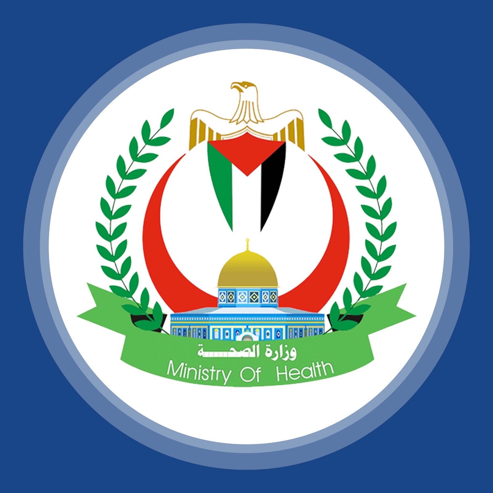 الصحة الفلسطينية: 37 ألفا و877 شهيدا حصيلة حرب الإبادة على غزة