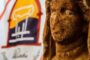 مكتب دعم وتمكين المرأة ببلدية أوباري يبحث وضع خُطَّة عمل