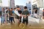 الجمارك تضبط كميات كبيرة من الأدوية المهربة على الحدود مع تونس