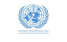 البعثة الأممية ترحب بعملية تسجيل الناخبين في انتخابات البلديات