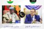 الوطني لمكافحة الأمراض يُقدّم نصائح لضمان سباحة الأطفال بشكل صحي وآمن.