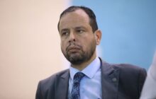 إلغاء امتحانات 172 طالبًا وإعفاء 51 لجانا إشرافيا