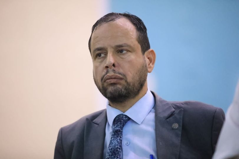 إلغاء امتحانات 172 طالبًا وإعفاء 51 لجانا إشرافيا