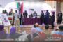 اليابان تعرب عن تقديرها لمبادرة الحكم الذاتي المغربية لحل قضية الصحراء