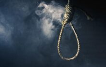 تحقيق| الحبال الحزينة .. حقائق الانتحار شنقًا في ليبيا