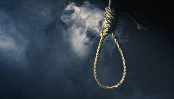 تحقيق| الحبال الحزينة .. حقائق الانتحار شنقًا في ليبيا