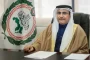 القومي للمرأة يطالب بالتحقيق العاجل في مقتل الطفلة أسيل المبروك