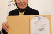 الهيئة العربية للتعليم الطبي الرقمي تعتمد مؤتمر الأسنان الدولي التي يعقد في بنغازي
