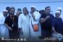 حالة الطقس حسب المركز الوطني للأرصاد الجوية