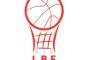 منتخب ليبيا يواجه موريشيوس ويسعى لصدارة مجموعته