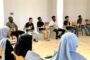 الجمارك تضبط كميات كبيرة من الأدوية المهربة على الحدود مع تونس