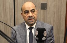 تحديد موعد إعلان نتائج الشهادة الإعدادية الأربعاء القادم