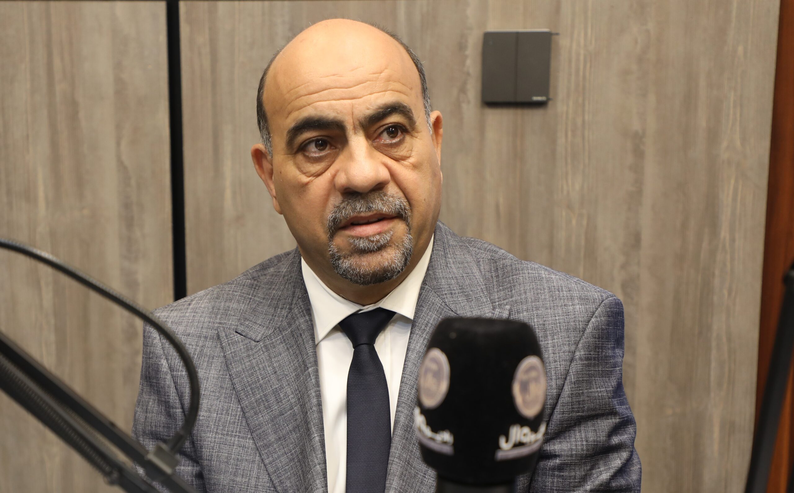 تحديد موعد إعلان نتائج الشهادة الإعدادية الأربعاء القادم