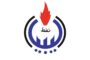 اللجنة العليا لتوطين الطاقة الشمسية تناقش مستقبل الطاقة المتجددة