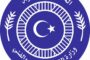 توزيع لقاحات الحمى القلاعية على بلديات الجنوب الغربي