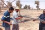 الصحة العالمية تؤكد الارتقاء بالمنظومة الصحية في ليبيا