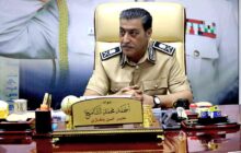 عاجل: مديرية أمن بنغازي تحذر من السباحة في شاطئ بحر الصابري