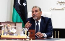 وزير الأشغال يُنشئ مركزا لضبط ومراقبة جودة المواد المستخدمة في الإنشاءات والطرق