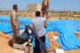 الصحة العالمية تؤكد الارتقاء بالمنظومة الصحية في ليبيا