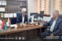 اللجنة العليا لإطار الأمم المتحدة تبحث نسب الإنجاز في المشروعات التنموية المشتركة مع حكومة الوحدة