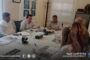 تزويد معامل كلية الطب بجامعة الجفرة بأجهزة متطورة