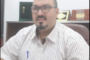 العامة للكهرباء: المباشرة في صيانة العطب في كابل النقل الفائق الرابط بين محطتي شمال بنغازي والحديقة