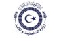 بينها إيقاف مؤقت لغسيل السيارات والسجاد.. بلدية بنغازي تتخذ جملة من التدابير بشأن تخفيض الإمداد المائي عن المدينة