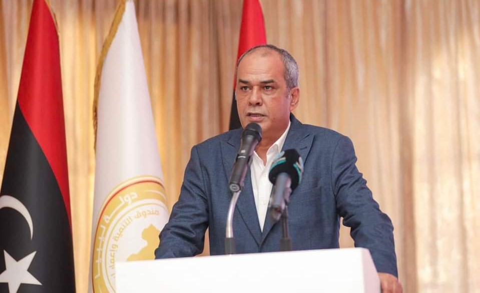 لجنة الطاقة بمجلس النواب تؤيد إعلان حالة القوة القاهرة بالحقول وإيقاف تصدير النفط