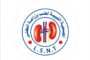 شركة الكهرباء تعلن استكمال تركيب محول بمحطة سبها