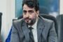 غرفة طوارئ غات: الأوضاع مطمئنة ولا يوجد ضحايا إلى الآن