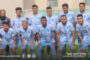 الحرس البلدي: حملاتنا مستمرة في بنغازي لضبط النظام العام
