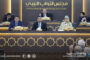 مجلس النواب يصوّت على اعتبار رئيس المجلس هو القائد الأعلى للجيش